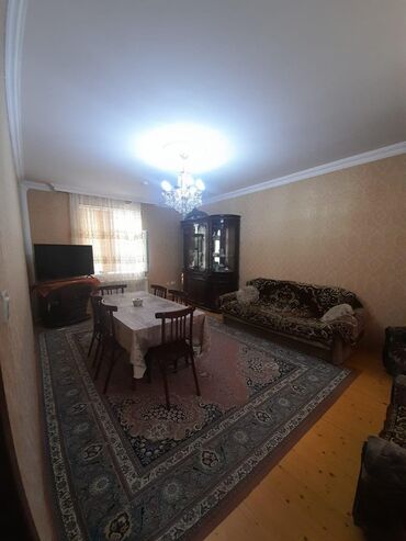 Həyət evləri və villaların satışı: 4 otaqlı, 150 kv. m, Kredit yoxdur, Orta təmir — 14
