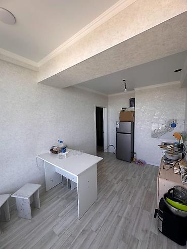 1 bedroom: 1 комната, 35 м², Аламедин-1 мкр Элитка, 9 этаж — 3
