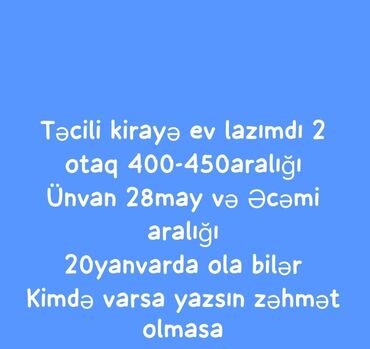 xırdalanda kirayə bina evləri 2021: 🙏🏻
