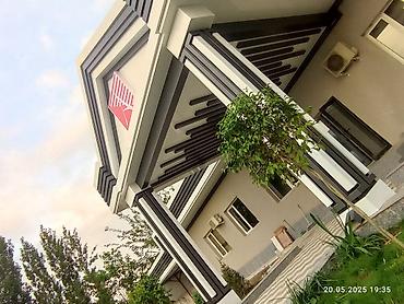 Строительство под ключ: Офисы Больше 6 лет опыта at lalafo.kg — 2 Строительство под ключ: Офисы Больше 6 лет опыта — 2