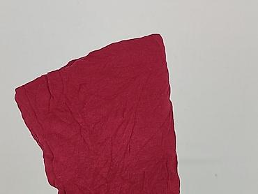 xs: T-shirt damski, rozmiar S — 6
