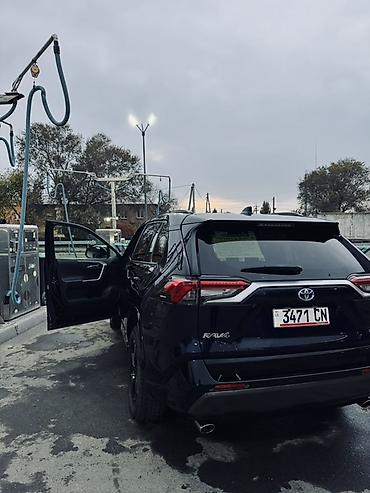 Автоуслуги: Автоподбор и оформление “под ключ” от А до Я Что делаем: - Подбор — 2