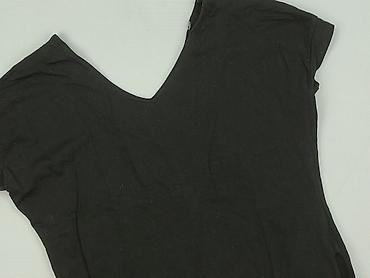basic topy: Sukienka damska, rozmiar M — 1