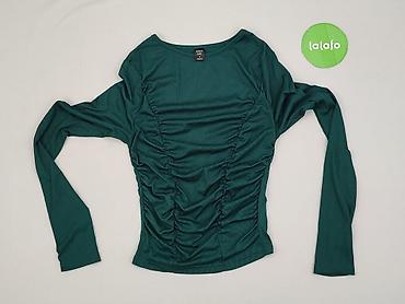trening: Shein, T-shirt damski, rozmiar S — 2