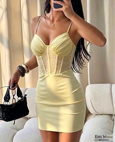 massimo dutti baletanke: Nova kolekcija ✨️ Haljina: 2.600 dinara — 4