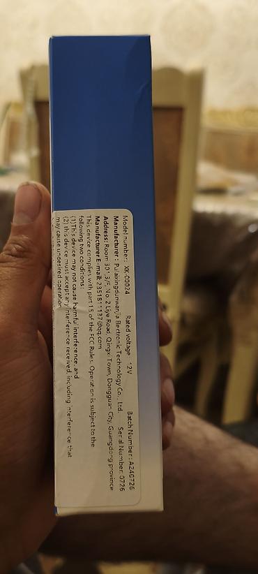 iphone 8 satisi: AuyiHomu ARGB & PWM Fan Hub – 2‑in‑1 şassi fan paylayıcı — 2