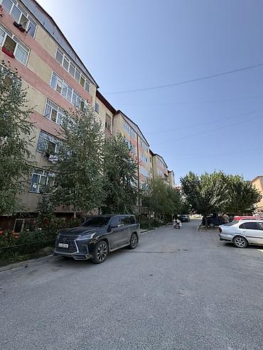 rixos hall: 2 комнаты, 68 м², Анар мкр., Индивидуалка, 5 этаж — 1