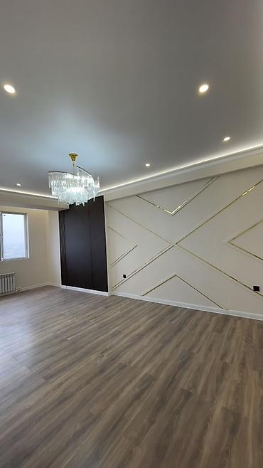 Продажа квартир: 3 комнаты, 95 м² at lalafo.kg — 2 Продажа квартир: 3 комнаты, 95 м² — 2