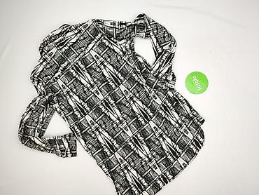 outficik pl: ONLY, Sukienka damska, rozmiar XS — 3