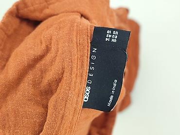 garnitur na roczek: ASOS Design, Kombinezon damski, rozmiar L — 5