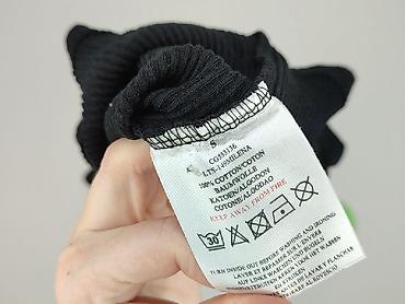 bluza superdry: Brave Soul, Bluzka damska, rozmiar S — 4