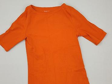 john rocha koszula: Marks & Spencer, T-shirt damski, rozmiar S — 1