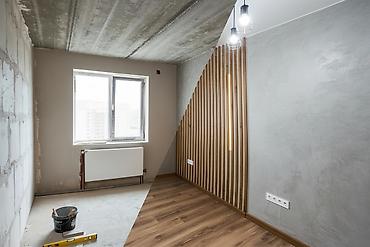 Ремонт под ключ: Ремонт под ключ | Кафе, рестораны, Комнаты, Кухни Больше 6 лет опыта — 2