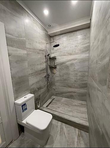 Посуточная аренда квартир: 2 комнаты, Душевая кабина, Постельное белье, Бронь at lalafo.kg — 7 Посуточная аренда квартир: 2 комнаты, Душевая кабина, Постельное белье, Бронь — 7