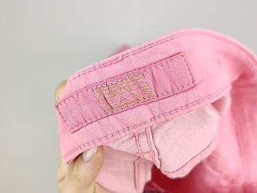 purpl jeans: Zerres, Spodnie 3/4 damskie, rozmiar XL — 4