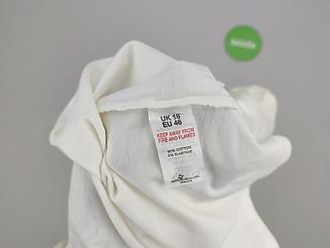buty sandic: Papaya, Sukienka damska, rozmiar 3XL — 6