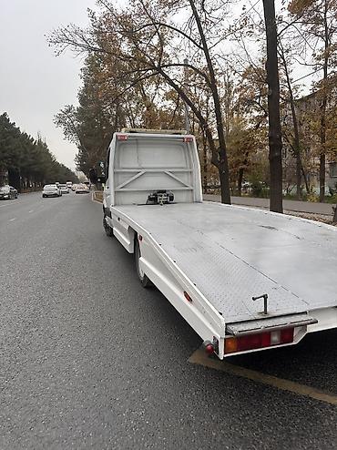 sprinter 315: С частичной погрузкой, С прямой платформой, С ломаной платформой — 3