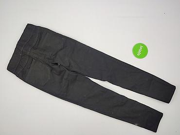 swear boots: Esmara, Legginsy rozmiar S — 3