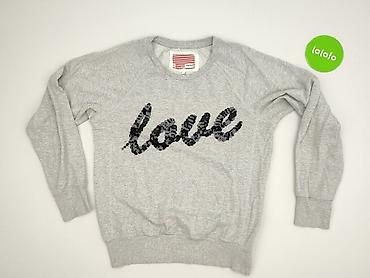 bluza next: NEXT Petite, Bluza damska
, rozmiar L — 2