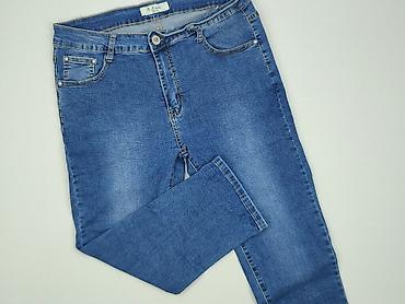 southpole jeans: Jeansy damskie, rozmiar XL — 1