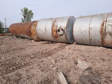 Бочки: Бочка — 14