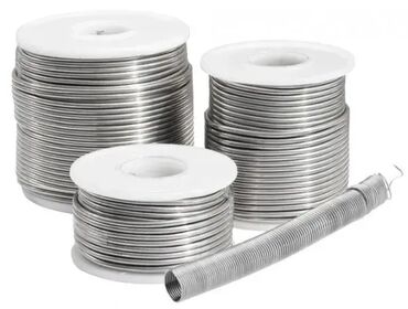 tehnomanija cik cak presa za kosu: Brand: / |x|x Model: Tinol za lemljenje TIN-0,56-250KON |x|x Price