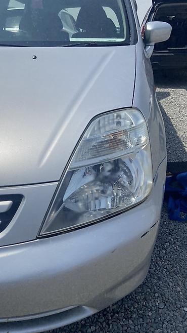 Другие автоуслуги: Полировка и восстановление автомобильных фар Ручная с гарантиями 100% — 12