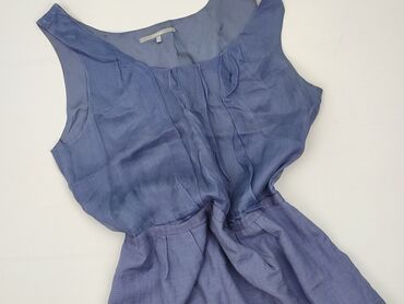 sukienki natalii siwiec: InWear, Сукня жіноча, розмір XL