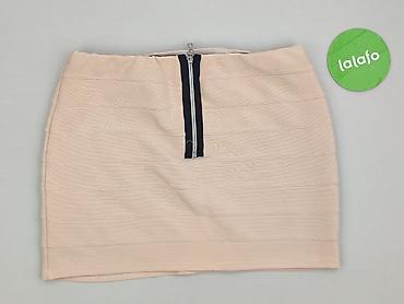 noovum: New Look, Spódnica damska, rozmiar XL — 3