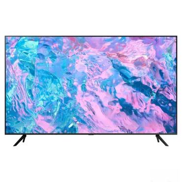 Televizori: Specifikacija : 55″ / 139cm LED TV Samsung UE 55CU7172UXXH Tehničke — 1