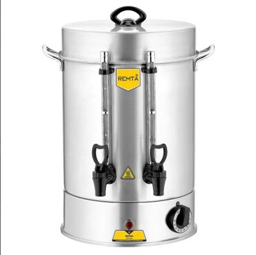 решетка для камина: Yeni Elektrik Samovar, 10-dan çox l, Ödənişli çatdırılma