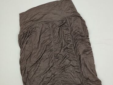 Women`s skirt, size 2XL