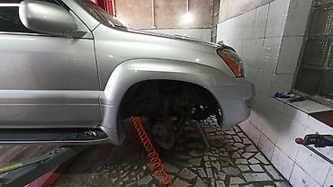 пневмостойка: Прокачка амортизаторов!. Жх470 прокачка амортизаторов Прокачка — 5