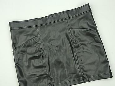 pull i bear: Spódnica damska, rozmiar 2XL — 1