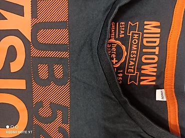 Джинсы и брюки: Джинсы и брюки — 4