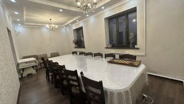 Продажа домов: Дом, 250 м², 5 комнат — 10