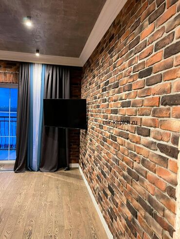 Plitə işləri: Kabançik ustası kvadrat 15 manat vorulur ara doldurulması ilə. Sadə