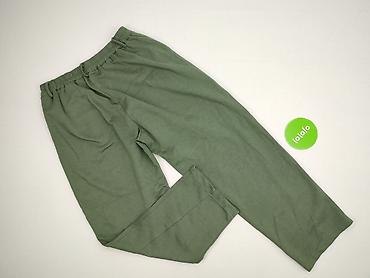 lidl jogger: Spodnie materiałowe damskie, rozmiar S — 3