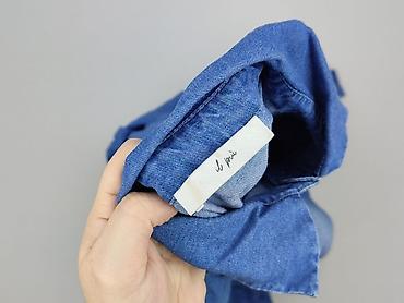 loose jeans: Koszula damska, rozmiar 2XL — 5