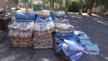 персидские ковры в бишкеке цены: Тошок Б/у, Жууркан төшөк, цвет - Синий, Самовывоз
