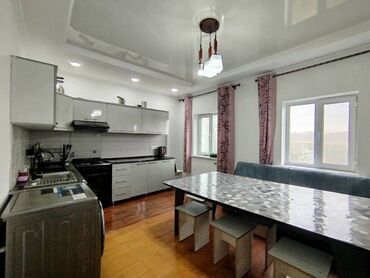 Продажа домов: Дача, 75 м², 4 комнаты, Агентство недвижимости