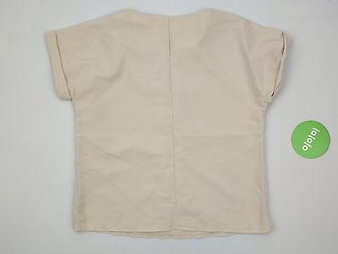 stroje kgw: Elegancki komplet, rozmiar M — 3