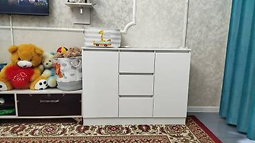 Мебель на заказ: Мебель на заказ, Кухня, Стулья, Кухонный гарнитур, Столешница — 3