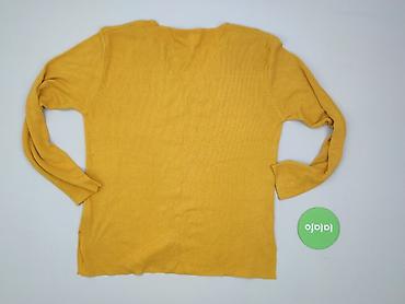 sweter kinga: Sweter damski, rozmiar XL — 3