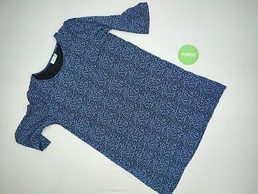 hello kitty: Ichi, Sukienka damska, rozmiar XL — 2