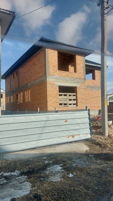 Кровля крыши: Кровля крыши | Демонтаж Больше 6 лет опыта — 3