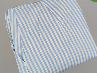 edc shirt: H&M, Sukienka damska, rozmiar M — 6
