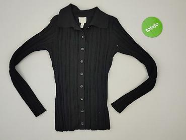 sweter michael kors: H&M, Kardigan damski, rozmiar S — 2