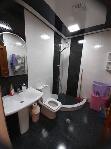 Həyət evləri və villaların satışı: 5 otaqlı, 190 kv. m — 12