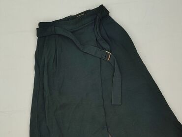 Spódnice: Massimo Dutti, Spódnica damska, rozmiar XS